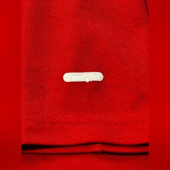 Men’s North Face Long Sleeve Shirt*Read Description* - Picture 9 of 14